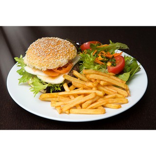Bột chiên giòn Aji Quick 150g