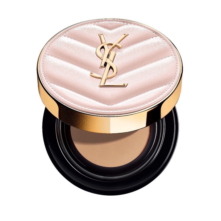 Phấn nước YSL Touche Eclat Glow-Pact Cushion B10