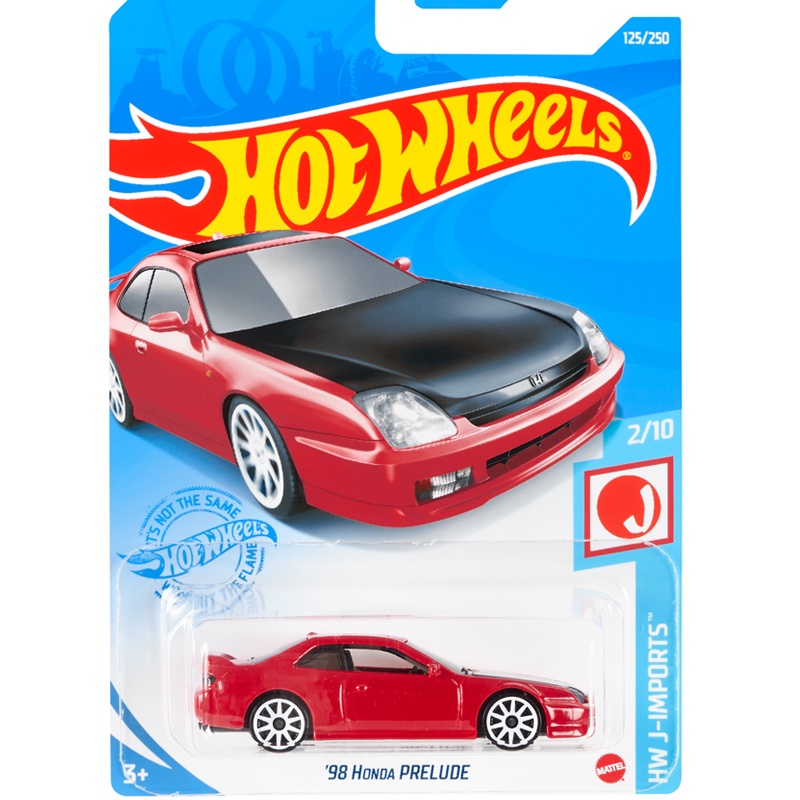 HOT WHEELS Mô Hình Xe Hơi FORD F-150 1 / 64 2021 P Bằng Kim Loại