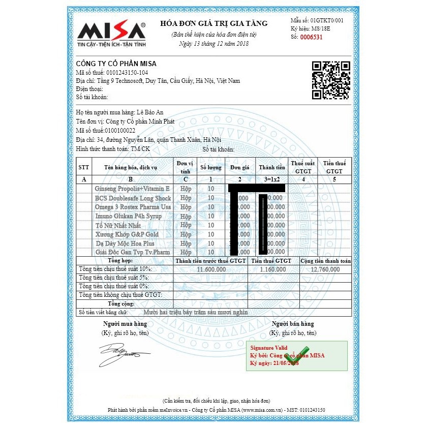 Imunoglukan P4H - nâng cao sức đề kháng- kích thích hệ miễn dịch, giúp tăng cường thể lực, hỗ trợ miễn dịch ở trẻ em.