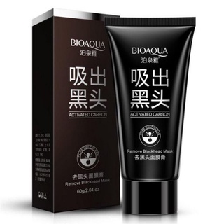 Mặt Nạ Lột Mụn BIOAQUA