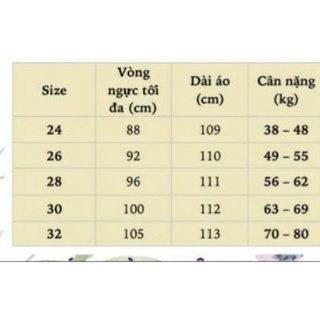 ÁO TRÀNG  PHẬT TỬ ADIĐÀ VẢI SILK