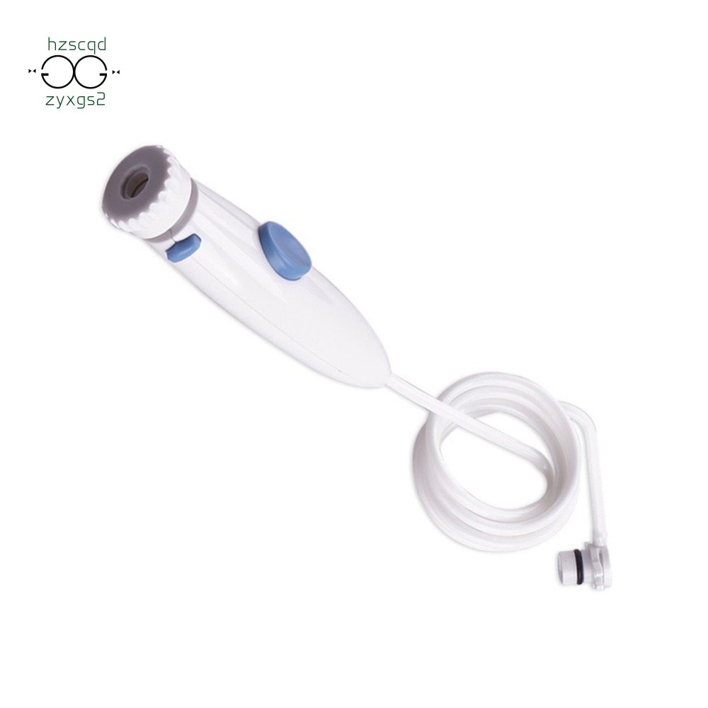 Tay Cầm Thay Thế Cho Máy Tăm Nước Ip-1505 / Oc-1200 / Waterpik Wp-100