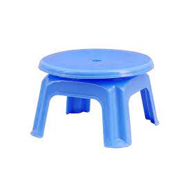 GHẾ NGỒI NHÀ TẮM