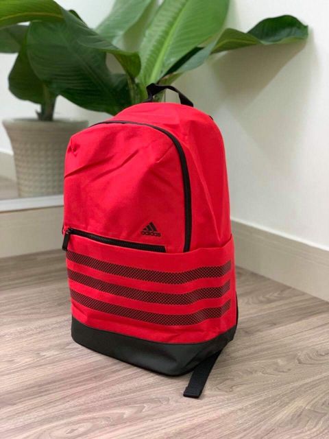 BALO ADIDAS MẪU MỚI NHẤT