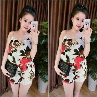 Jum hoa