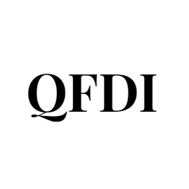 QFDI 