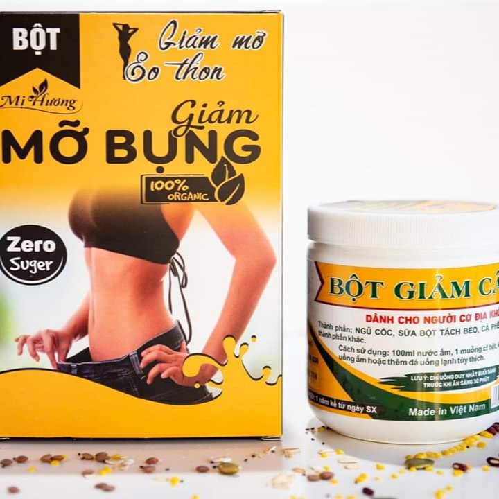 Sức khỏe và Sắc đẹp 247