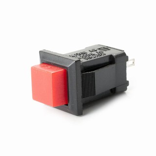 Hàng có sẵn * 2 chiếc, Công tắc khóa chốt ON-OFF DPDT