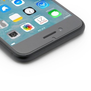 Miếng dán màn hình cường lực IP 7 Plus