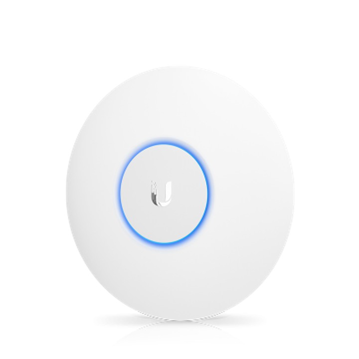 Thiết bị wifi Unifi UAP-XG 802.11ac Wave 2 4266Mbps MU-MIMO 4x4 hàng chính hãng