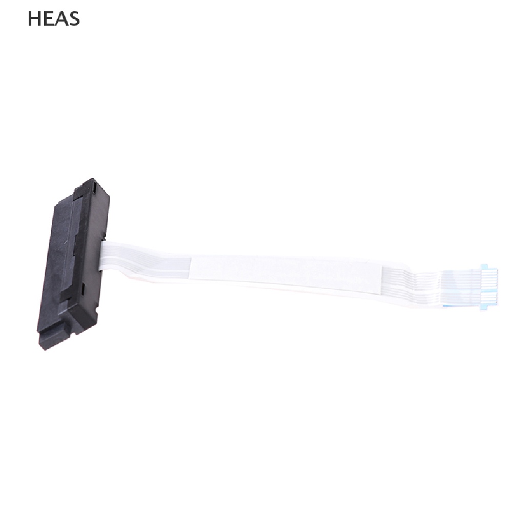 Dây Cáp Kết Nối Ổ Cứng HDD Cho Dell Inspiron 7000 7560 7460 3451 5758 id