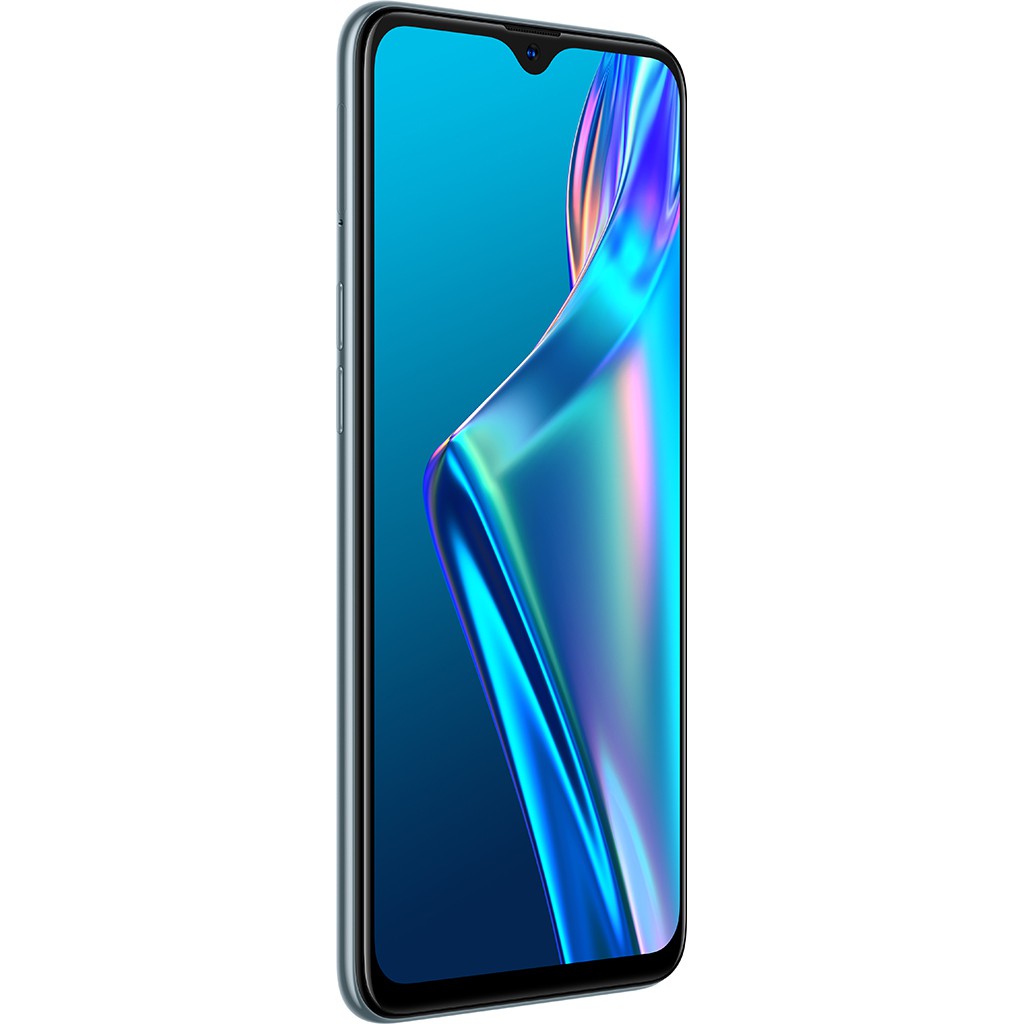 Điện thoại OPPO A12 3GB/32GB - Hàng chính hãng