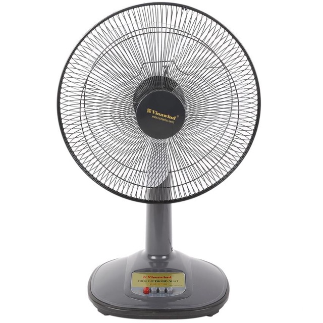 Quạt QĐM400-ĐK