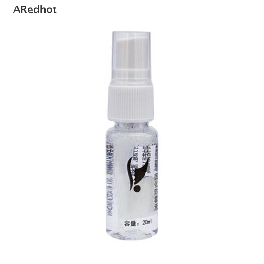 Phao Bơi Cứng Chống Sương Mù Chất Lượng Cao