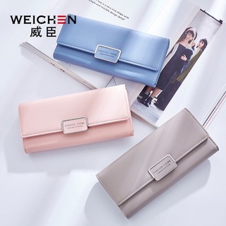 Ví Forever Young Hàn Quốc mới về