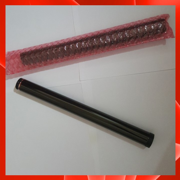 [Drum D.U.C] Thanh trống Drum Brother DR 2385 / DR 2255 (Brother  L2360, L2361, L2366, 2240, 7360, L