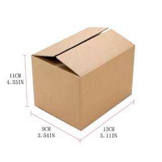 Đèn Pha/Đèn Pha 12V 6W Cho Xe Đạp