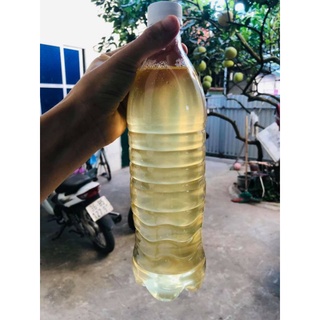 Mật ong trắng Mù Cang Chải