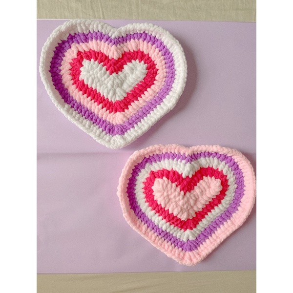 Len nhung đũa, len bông sữa cuộn 100gram