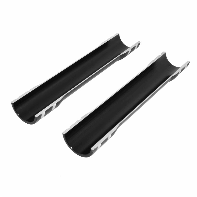 Ốp Bảo Vệ Phía Sau Trái Phải Chuyên Dụng Cho Xe Mô Tô Yamaha XSR155 XSR 155 2019 2020