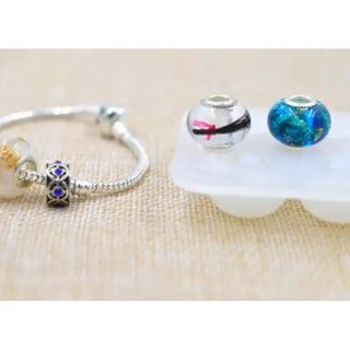 Khuon cham resin 16mm