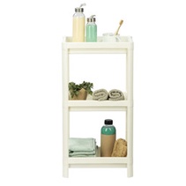 Kệ đa năng Tokyo 3 tầng