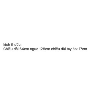 [order] ​áo thun form rộng ulzzang, áo pull form rộng ulzzang