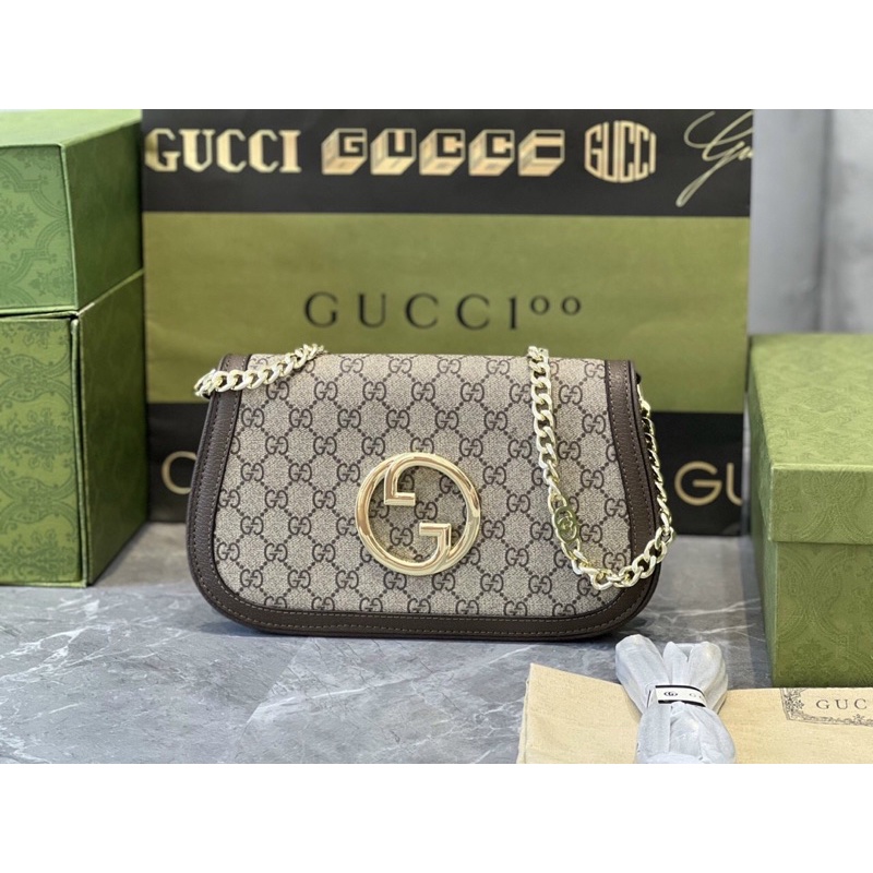 Gucci super sale