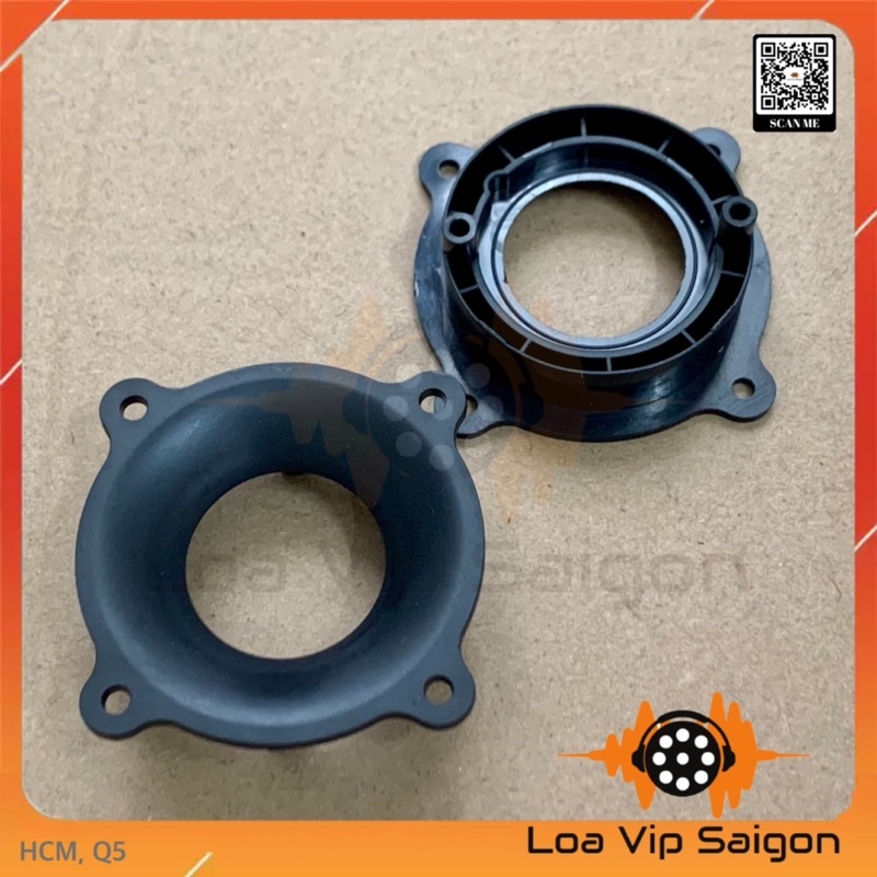 Khung Treble Harman, chuyên cho treble 1”, Harman, B&O, …