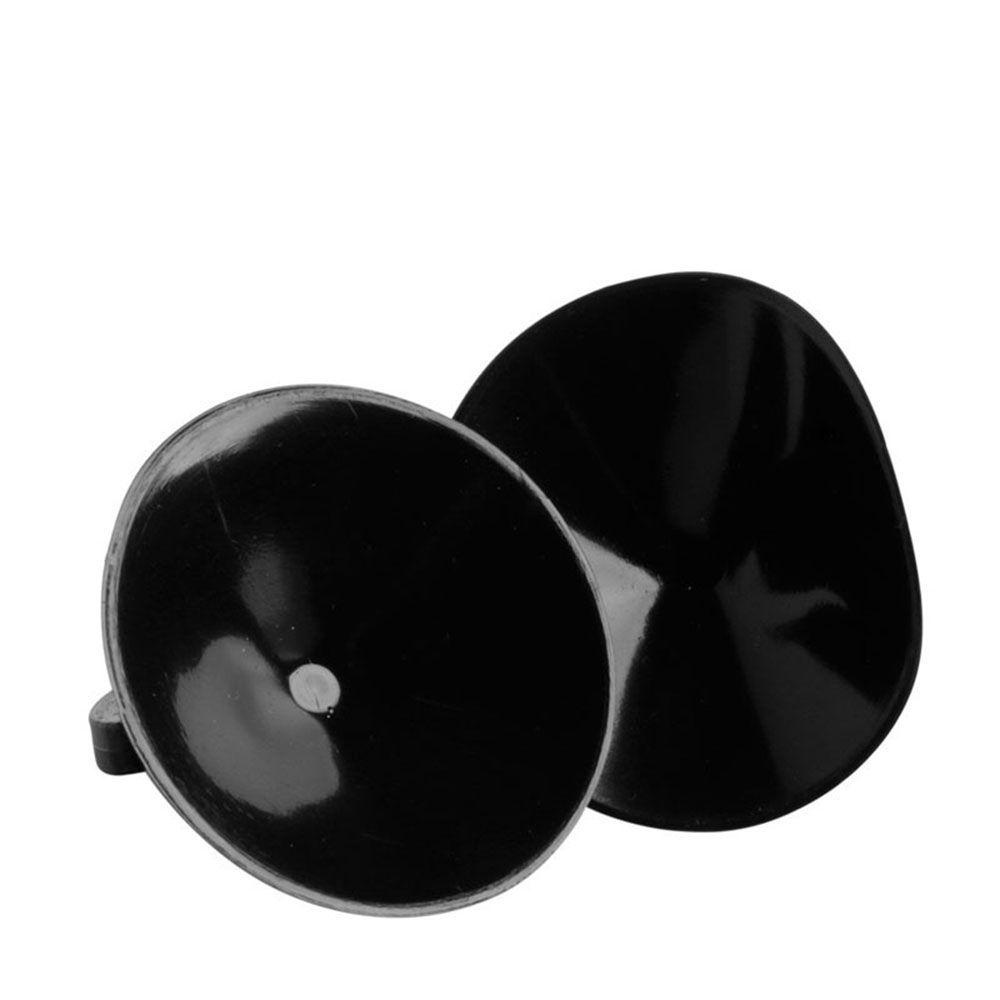 1 Vỏ Bọc Kính Chắn Gió Chống Tuyết / Bụi Bẩn Tiện Dụng Cho Xe Hơi