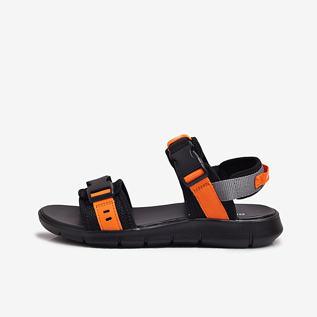 Sandal Eva Phun Nữ Biti's Hunter DEWH01200DEN (Đen)