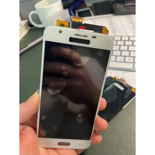 Màn hình Samsung J5 prime TẶNG KÈM BỘ SỬA KEO DÁN 8 TRONG 1