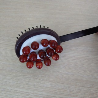 CÂY ĐẤM LƯNG 3IN1