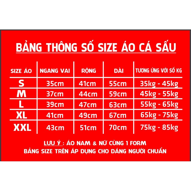 Áo Thun Nam Áo Thun Polo trơn vải Cá Sấu cổ bẻ tay ngắn sang trọng