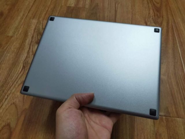Bàn phím bluetooth cho Google Pixel C chính hãng