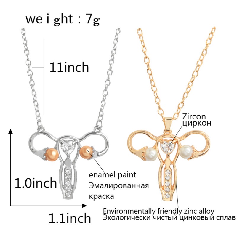 Ghim Cài Áo Hình Con Hươu Cao Cổ Dành Cho Nữ