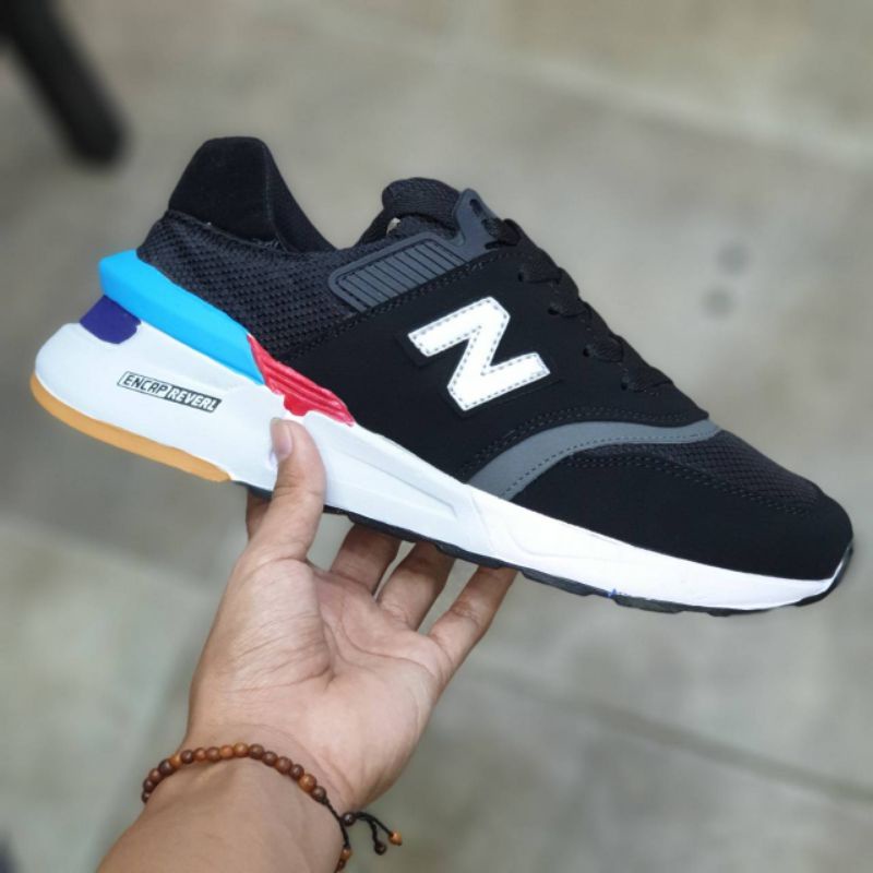 Giày New Balance 997s By Ppsb_Store20