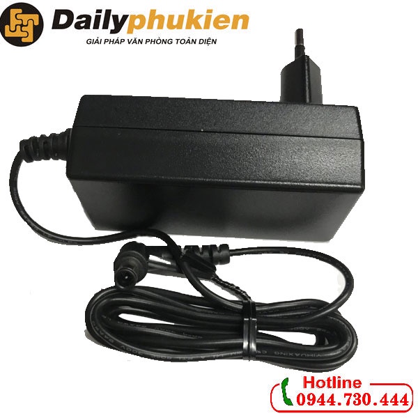Adapter nguồn màn hình LG 20M35A 20M35D 20M35D-B dailyphukien