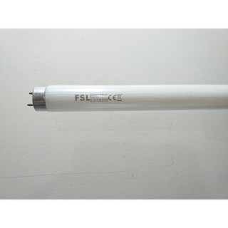 BÓNG ĐÈN DỤ CÔN TRÙNG FSL 15W - 45cm KHÔNG CHỐNG VỠ