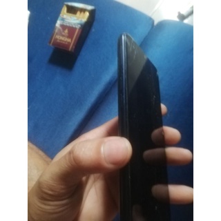 xác điện thoại oppo a5s