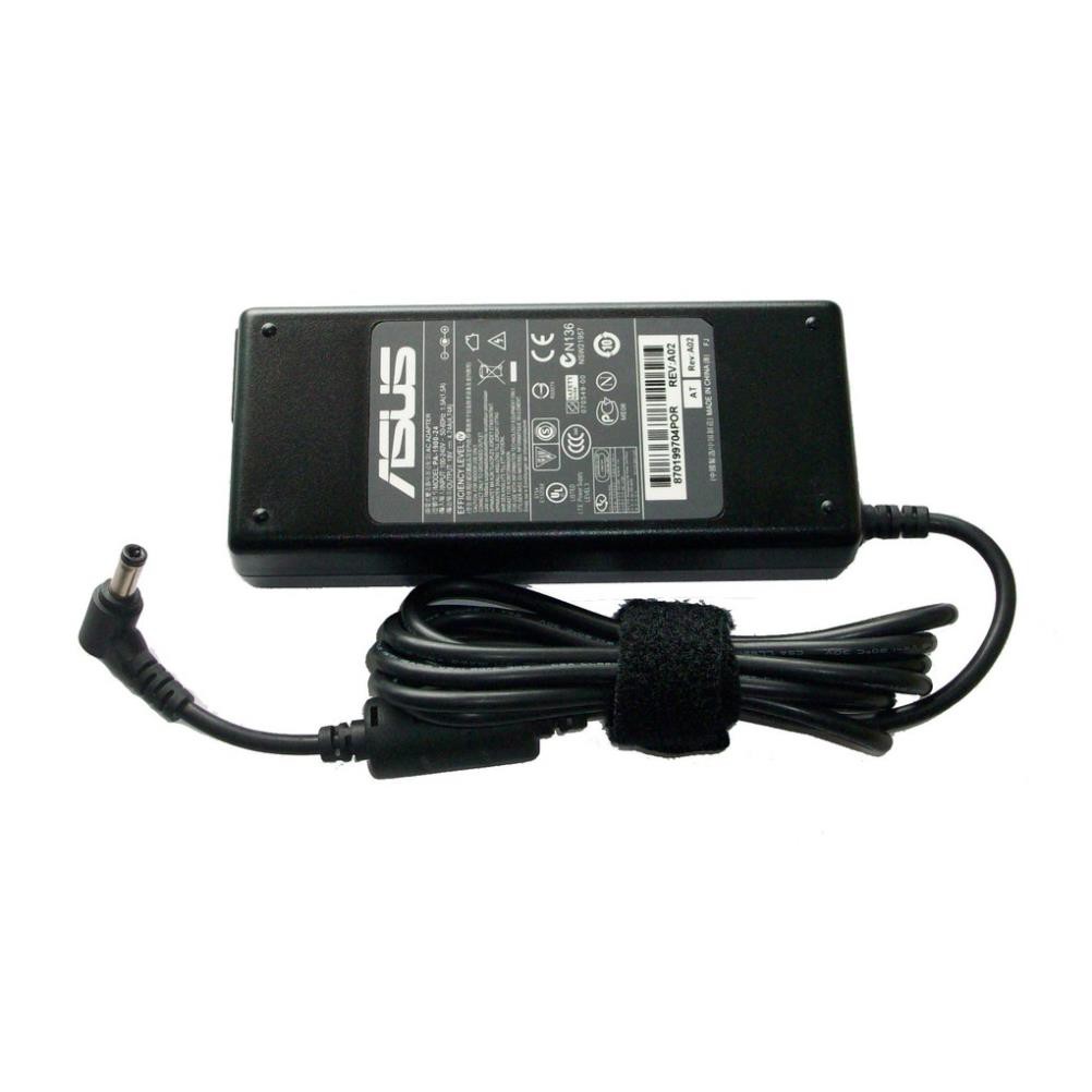 Sạc Laptop Asus K53S K53SC K53SD K53SJ K53SM K53SV 4.74A
