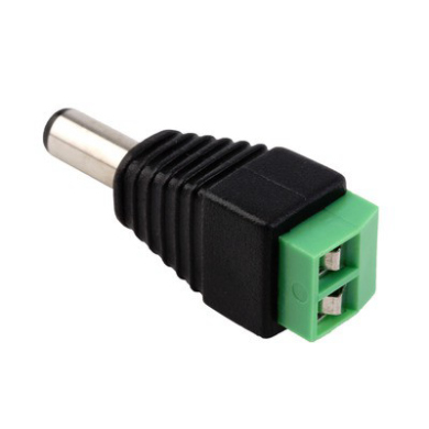 [Xả Kho]rắc nối Nguồn DC 5v 12v 24v vặn vít nhỏ gọn tiện dụng dễ sử dụng, jack nối dc đực và cái tiện lợi hàng loại 1 | BigBuy360 - bigbuy360.vn