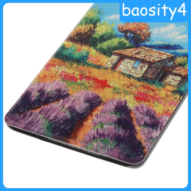 Bao Da Bảo Vệ Cho Amazon Kindle Thế Hệ 10 2019 | BigBuy360 - bigbuy360.vn