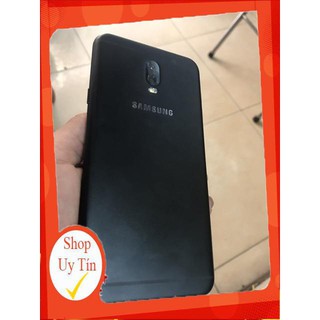Điện thoại Samsung j7 plus