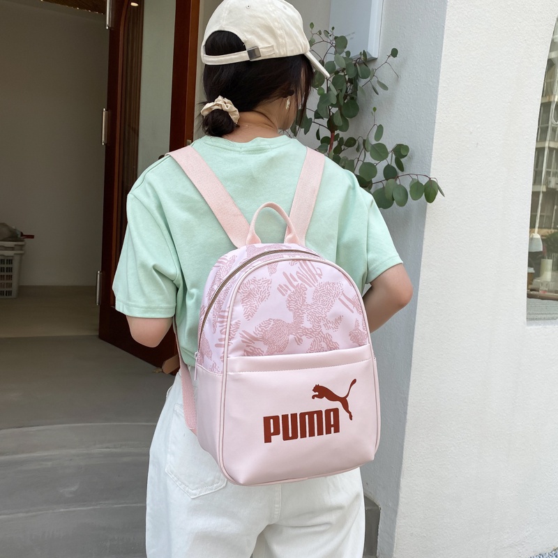 Ba Lô Puma Chất Lượng Cao -KZ3055