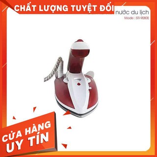 Bàn là du lịch mini saiko sti-9080e