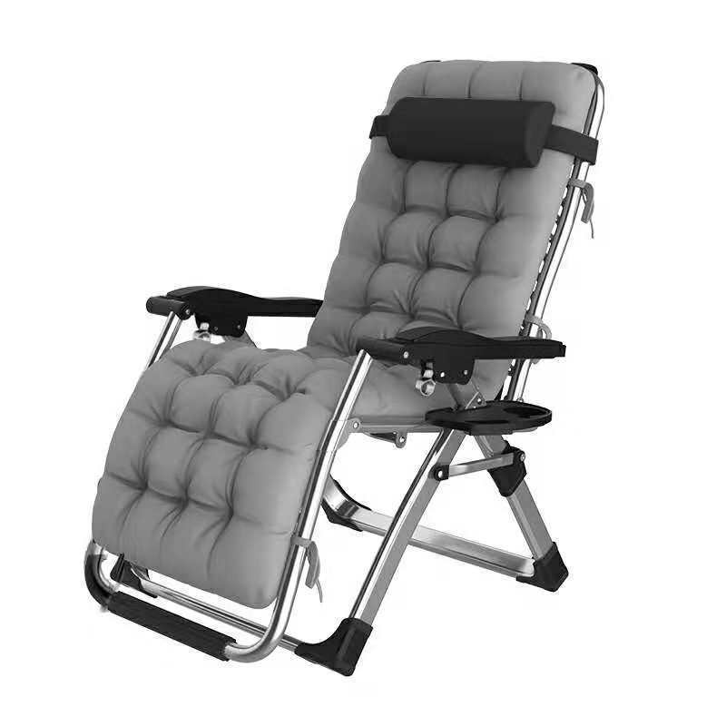 Ghế Thư Giãn Cao Cấp Bảo Vệ Cột Sống, Ghế Sofa Đọc Sách Dùng Cho Văn Phòng Hoặc Căn Hộ Nhỏ