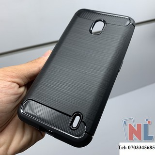 Ốp lưng Nokia 2.2 Likgus Armor chống sốc