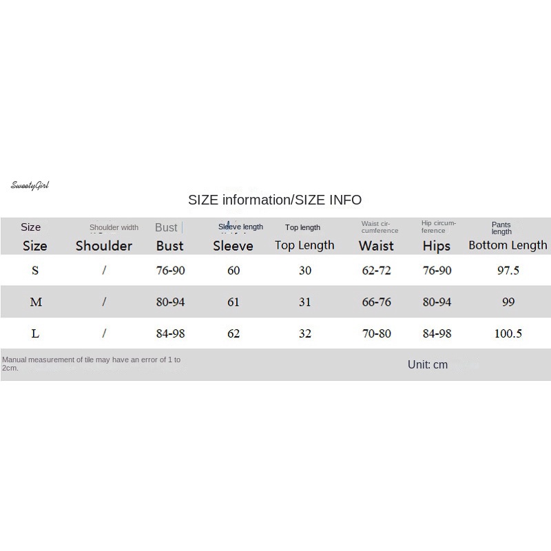 Bộ Áo Tay Dài Cổ Chữ V Thắt Nơ Phối Quần Lưng Cao Màu Trơn Thời Trang 2022 Cho Nữ